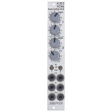 Doepfer 130 dual - a-130-2,