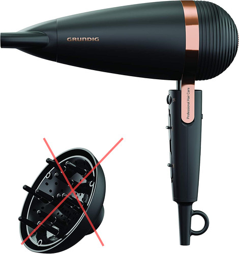 Grundig naturashine 8080 - hd,
