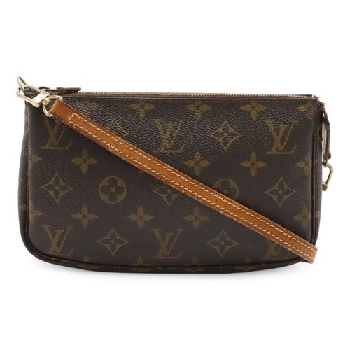 Louis vuitton bag monogram - vuitton,