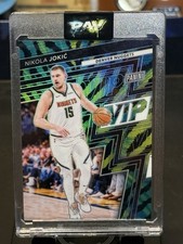 2025 panini convegno nazionale - panini,