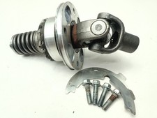 GIUNTO TRASMISSIONE CARDANO CARDAN TRANSMISSION JOINT YAMAHA XV 535 VIRAGO 92-98