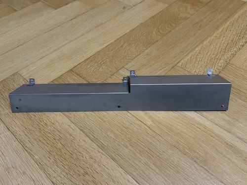 Sansui copertina interna - sansui, au-70