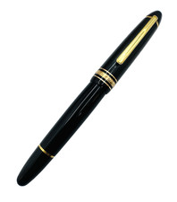 Montblanc Meisterstuck 146
