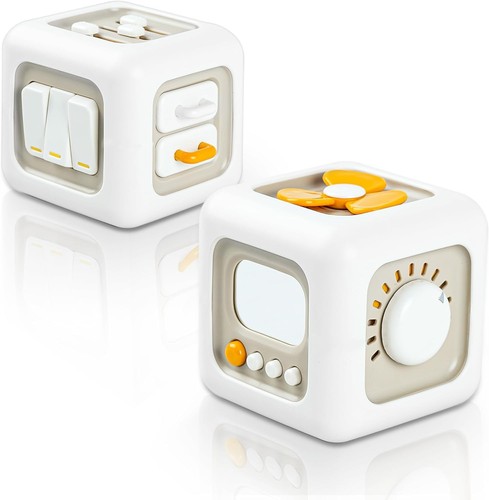 Loyzico cubo occupato 1 - loyzico,
