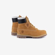 STIVALETTO TIMBERLAND