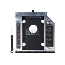 2nd HDD secondo disco rigido