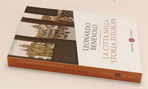 Citta nella storia - citta',