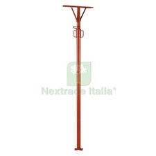 1PZ PUNTELLO A CROCE