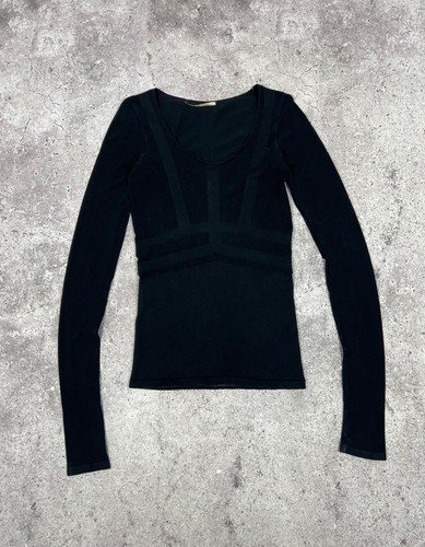 Top donna marithe francois - donna,