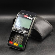 Terminali Di Carta Di Credito