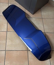 Spoiler Tetto Audi Rs3