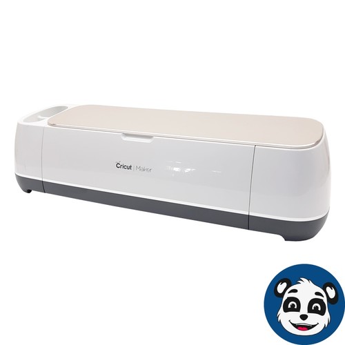 Cricut maker macchina - maker,