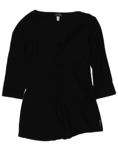 Armani jeans top - jeans,