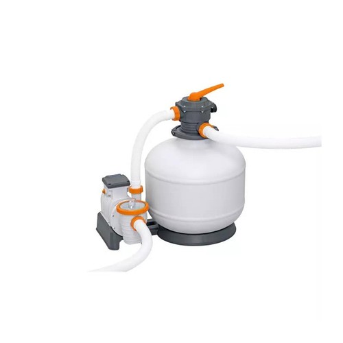 Bestway 58486 filtro - -, a