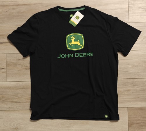 Shirt uomo john - uomo,