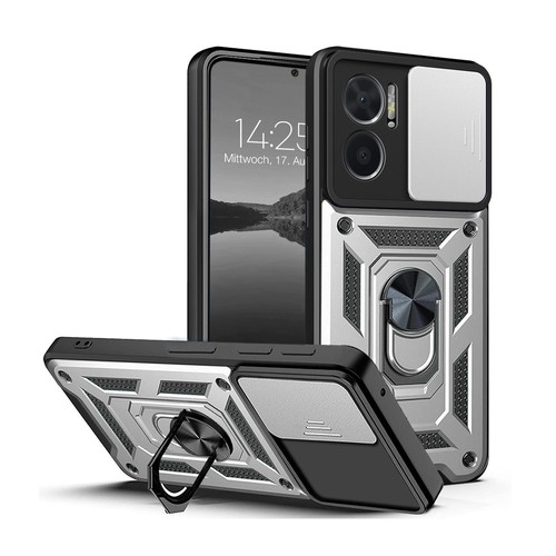 Custodia cellulare per xiaomi - custodia,