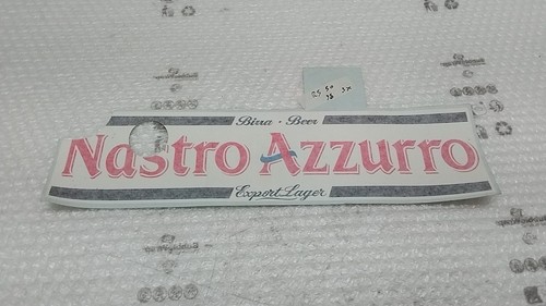 Aprilia 98 adesivo - aprilia,