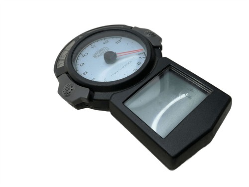 Quadro strumenti ducati 999 - strumenti,