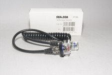 Sea 17100 - sincro, per
