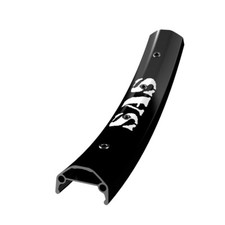 Cerchio Halo SAS 20'' 24''