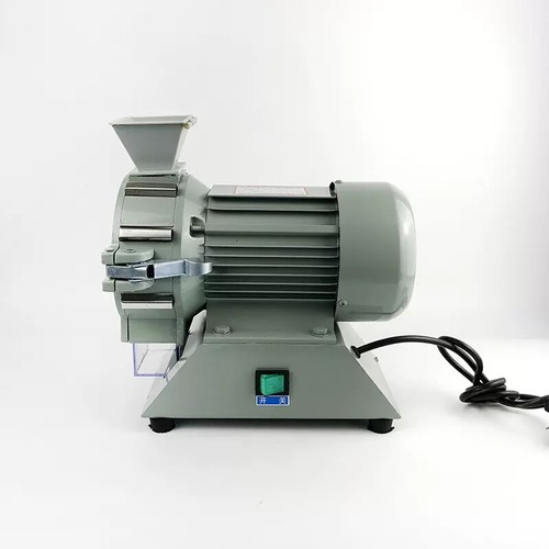Upgrade fz102 mini macina - upgrade,