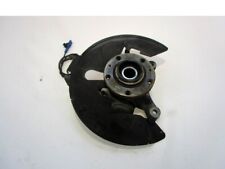 364797 MOZZO MONTANTE FUSELLO