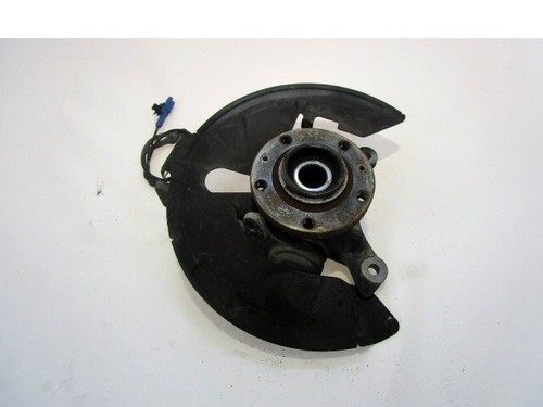 364797 mozzo montante fusello - 364797,