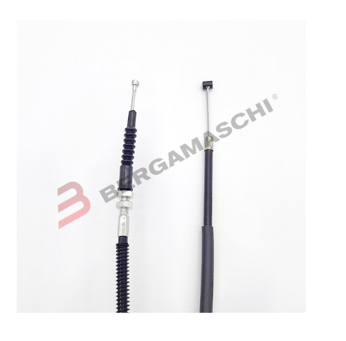 Magneti marelli cavo frizione - marelli,