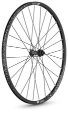 Set ruote 27,5" DT-Swiss X