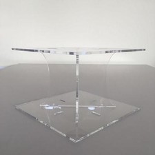 Tinta Unita Quadrato