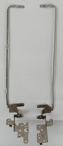 Kit cerniere hinges - cerniere,