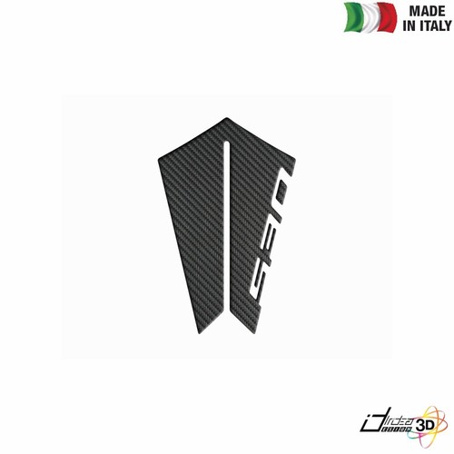 Adesivo sticker sopraluce tmax - sopraluce,