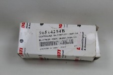  Ducati 749R 749 R 05-06 OEM