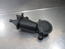 Porsche Boxster S. 986 3,2