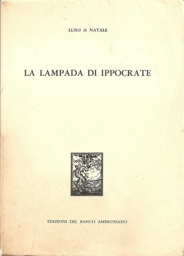 Luigi natale lampada di - di, natale: