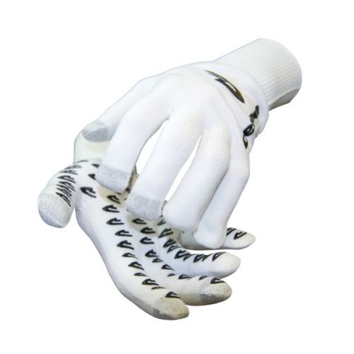 Defeet guanti invernali - defeet,