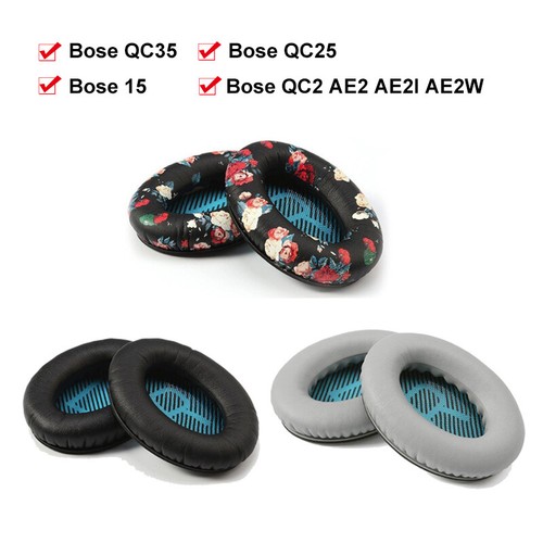 Cuscinetti auricolari - , di