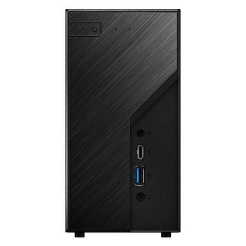 Asrock amd x300 - amd, barebone