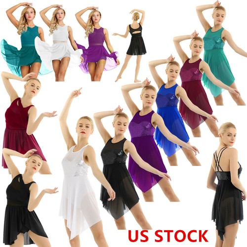 Abiti ballo donna maglia - abiti,
