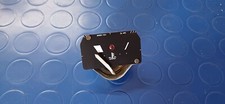 Water temperature gauge for - water, vw