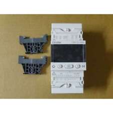 Circutor  M56424 CVM-E3-MINI-MC-485-IC  Analizzatore Di Rete Trifase