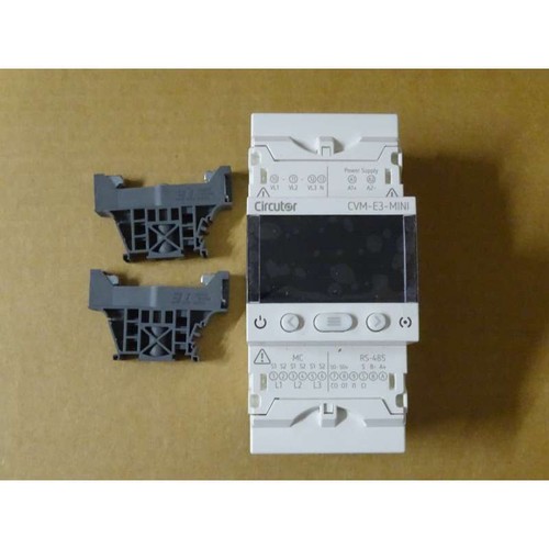 Circutor m56424 - ,