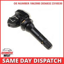 TPMS Pressione Pneumatico