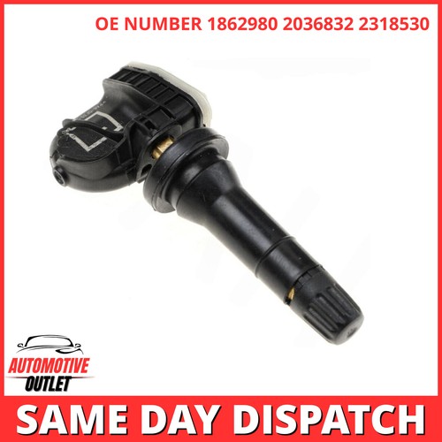 Tpms pressione pneumatico - tpms,