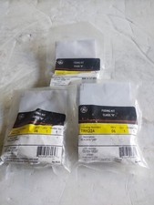(3) GE # TRK22A / KIT