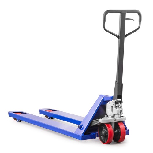 Pallit transpallet manuale - pallit,