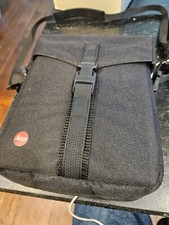 Leica Geovid BD 7x42 binocolo
