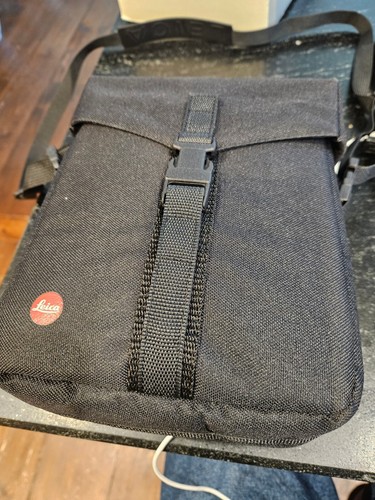 Leica geovid 7x42 - leica, binocolo