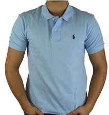 Polo ralph lauren - ralph, fit