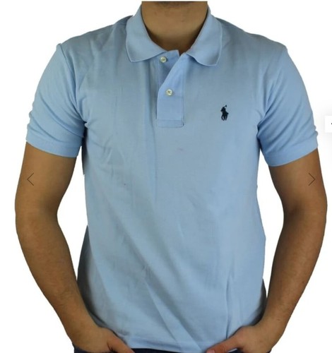 Polo ralph lauren - polo,